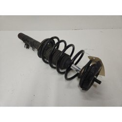 Amortisseur Avant Gauche Citroen C3 1 Phase 2